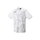 Yonex Sport T-shirt Crew Neck Club Team 2024 white Boys